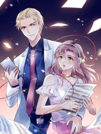 逆光而行