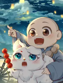 脱口秀夜场